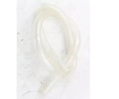 Dedra Žarna Ploviklio tiekimo žarna