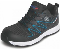 Dedra Apsauginiai pusbaiai M1 sport dydis 41 kat SB SRC