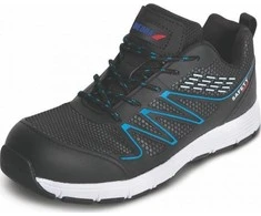 Dedra Apsauginiai pusbaiai M1 sport dydis 47 kat SB SRC