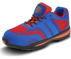 Dedra Apsauginiai pusbaiai M2 sport dydis 37 kat S1 SRC