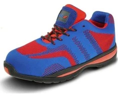 Dedra Apsauginiai pusbaiai M2 sport dydis 46 kat S1 SRC