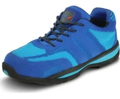 Dedra Darbo pusbaiai M2 sport dyd40 kat OB SRC