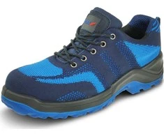 Dedra Darbo pusbaiai M3 sport dyd38 kat O1 SRC