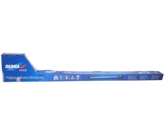 Dedra Podpora Teleskopinė lubų atrama 115–290 cm