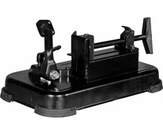 Dedra Medienos ir metalo pjaustykles pagrindas DED6902