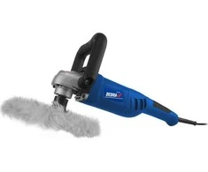 Dedra Elektrinis poliruoklis 1200W