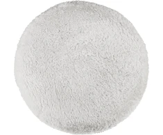 Dedra Poliravimo antdeklai 2 vnt skirti DED7084 250mm