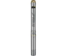 Dedra Pompa 750 W, 230 V panardinamas siurblys