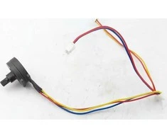 Dedra Potencjometr Potenciometras rvs28