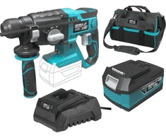 Rinkinys Dedra SASALL DED7048DED7034DED7038DED7001