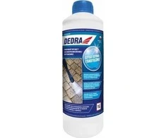 Dedra Ploviklis betoninems trinkelems 1 L
