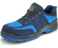 Dedra Darbo pusbaiai M3 sport dyd36 kat O1 SRC