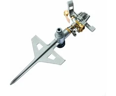Forte Tools Dedra PROFESIONALUS PULSACINIS PURKŠTUVAS
