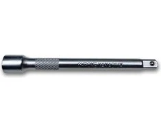 Dedra Prailgintojas galvutems 12 250mm