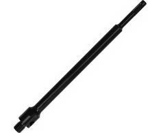Dedra Extension-adapter SDS PLUS deimantiniams raištiniams, ilgis 30 cm