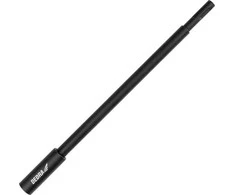 Dedra SDS PLUS HEX prailgintuvas ilgis 300mm