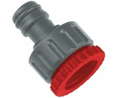 Dedra iaupo prijungimas1234 laisvai