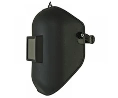 Dedra Suvirinimo skydelis 80x100 filtras