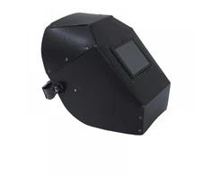 Dedra Suvirinimo skydelis 80x100 filtras