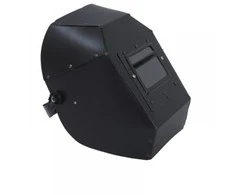 Dedra Suvirinimo skydelis 50x100 filtras
