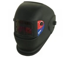Dedra Suvirinimo skydelis 95x36mm automatikai utemstantys