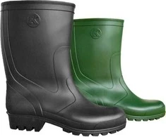 Dedra Kalosze PVC guminiai batai, 42 dydis