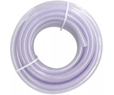Dedra Žarna Sustiprinta PVC žarna 10x15mm 30m