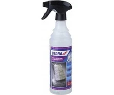 Dedra Płyn Antkapių valymo skystis 600ml