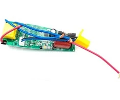 Dedra Płytka Elektronikos plokštė