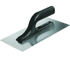 Dedra Lygi trintuve 270x130mm