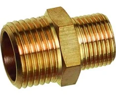 Dedra Redukcija 38 iorinis sriegis M x 12 iorinis sriegis M