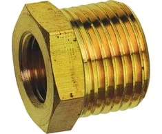 Dedra Redukcija 14 iorinis sriegis F x 12 iorinis sriegis M