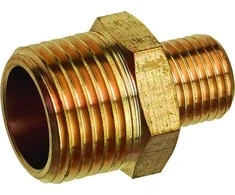 Dedra Redukcija iorinis sriegis 14 M x 12 iorinis sriegis M
