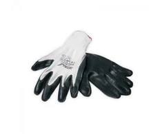 Dedra Tekstilines pirtines