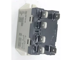 Dedra Przekażnik Relė jqx-76f-ut-2a 14a 400v