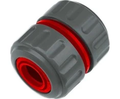 Dedra Reparatorius 12 kortele