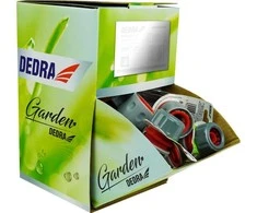 Dedra Reparator Remonto įrankis 1/2", dėžutėje 30 vnt.