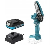 Dedra Rinkinys Komplektas ded6984 + ded7032 + ded7038 lagaminas