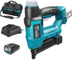 Rinkinys Dedra SASALL DED7055DED7032DED7038DED7001