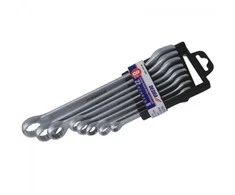 Dedra Raktai ploktikilpiniai 622mm 12vnt CrV