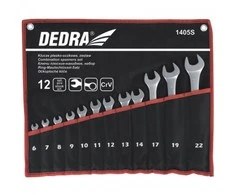 Dedra 5902628015181