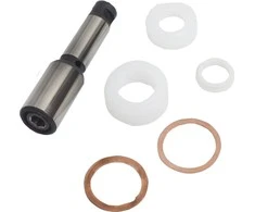 Dedra Remonto rinkinys DED7423
