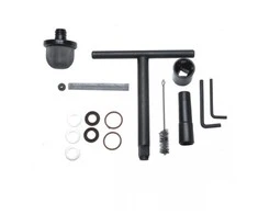 Dedra Remonto rinkinys DED7421