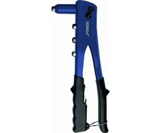 Dedra Kniedijimo irankis skirtas plieninems ir aliuminio kniedems ilgis 250mm