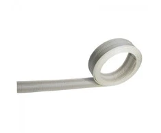Dedra Vonios sandarinimo juosta 1111mm x 3m