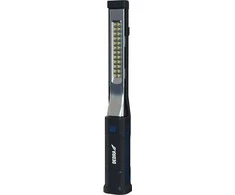 Dedra Lampa Dirbtuvių lempa 8 W SMD LED įkraunama