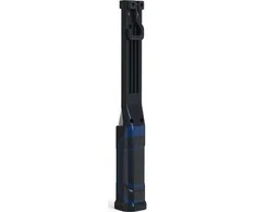 Dedra Lampa Dirbtuvių lempa 8 W SMD LED įkraunama