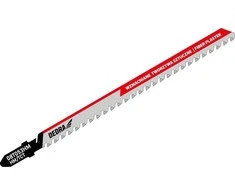 Dedra Pjuklo geletes 132106mm stiklo pluotasHMTCTT2 vnt