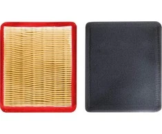 Dedra Benzinine vejapjoves oro filtras iki DED872446LDED872551L
