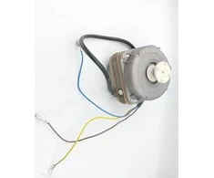 Dedra Silnik Elektrinis variklis yzf482175a 25w 1300rpm